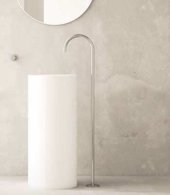 autoportante-1180 autoportante-1180