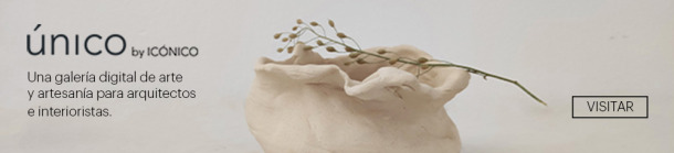 banner_unico_newsletter banner_unico_newsletter
