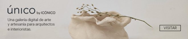 banner_unico_newsletter banner_unico_newsletter