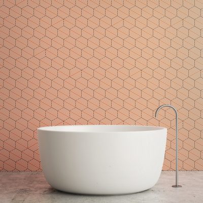 ceramica_decorada_15x17_hexagono_interior_iconico ceramica_decorada_15x17_hexagono_interior_iconico