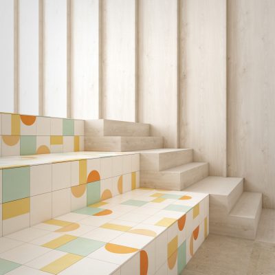 ceramica_decorada_20x20_pavimento_interior_iconico ceramica_decorada_20x20_pavimento_interior_iconico