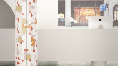 ceramica_decorada_7,5x30_interior_columna_iconico ceramica_decorada_7,5x30_interior_columna_iconico