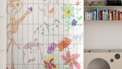 ceramica_mural_10x40_interior_iconico.jpg ceramica_mural_10x40_interior_iconico.jpg