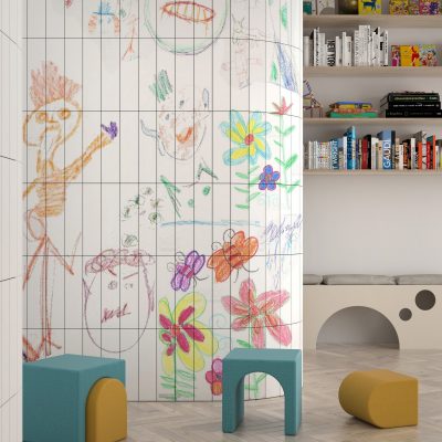 ceramica_mural_10x40_interior_iconico.jpg ceramica_mural_10x40_interior_iconico.jpg