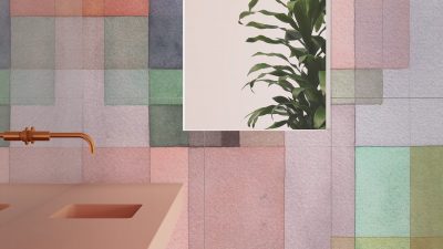 ceramica_mural_120x60_interior_iconico.jpg ceramica_mural_120x60_interior_iconico.jpg