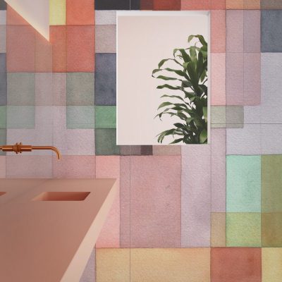ceramica_mural_120x60_interior_iconico.jpg ceramica_mural_120x60_interior_iconico.jpg