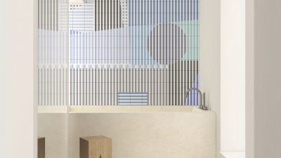 ceramica_mural_15x15_interior_iconico.jpg ceramica_mural_15x15_interior_iconico.jpg