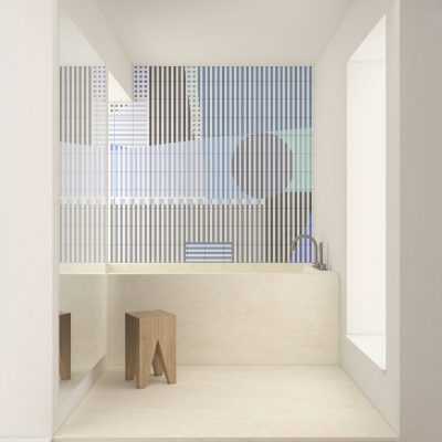 ceramica_mural_15x15_interior_iconico.jpg ceramica_mural_15x15_interior_iconico.jpg