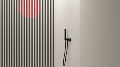 ceramica_mural_formato_personalizado_iconico2 ceramica_mural_formato_personalizado_iconico2