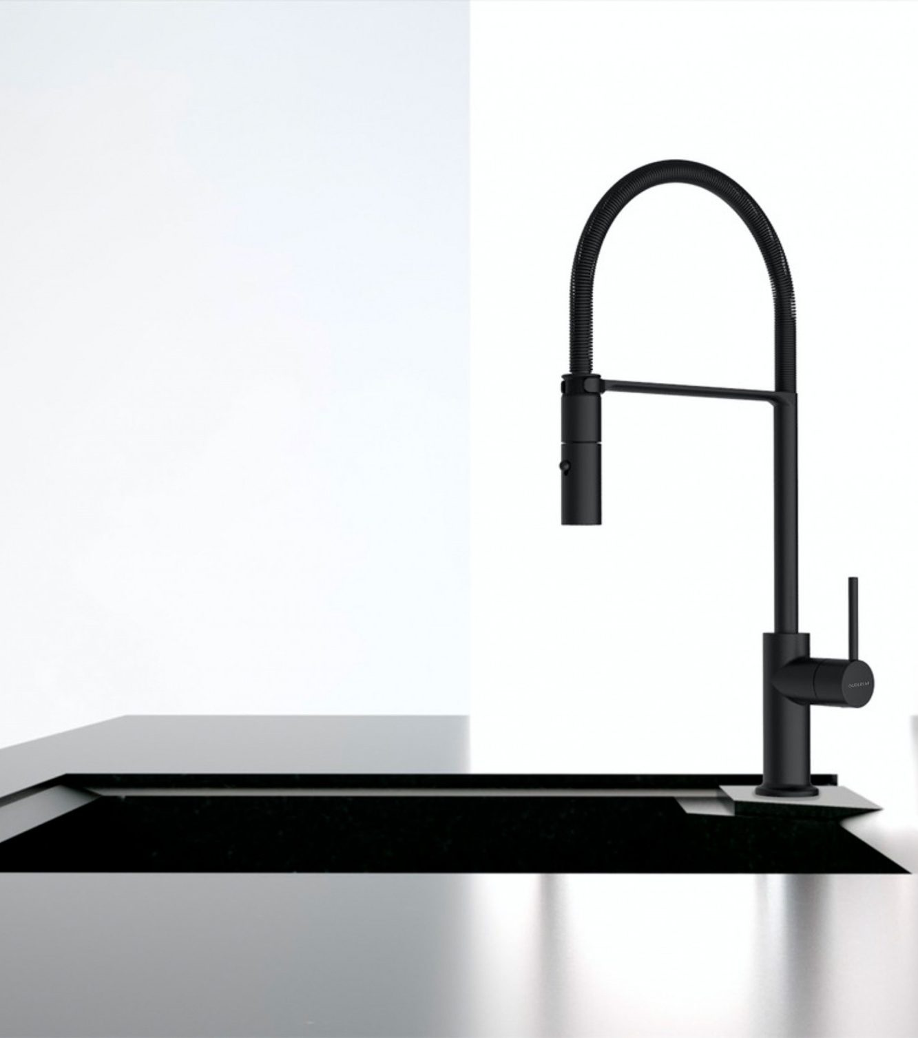 griferia_iconico-and-co