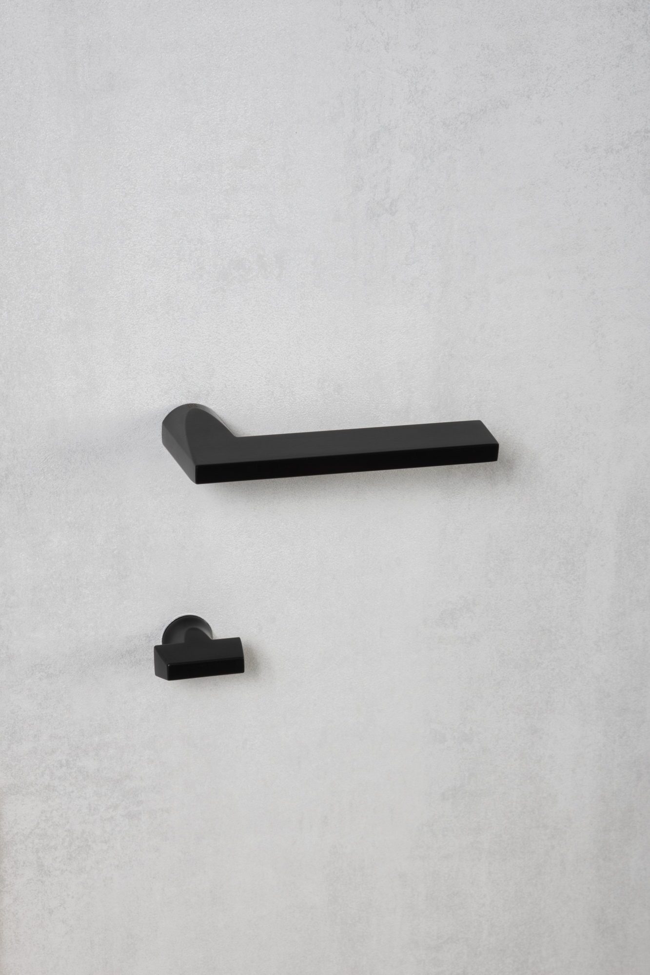 herrajes_iconico-and-co