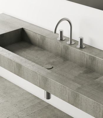 iconico_encimera_solid_surface_a_medida_cemento_lavabo_LC3L_encastrado iconico_encimera_solid_surface_a_medida_cemento_lavabo_LC3L_encastrado