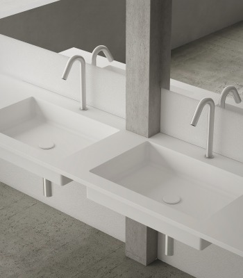 iconico_encimera_solid_surface_a_medida_lavabo_L3M_encastrado iconico_encimera_solid_surface_a_medida_lavabo_L3M_encastrado