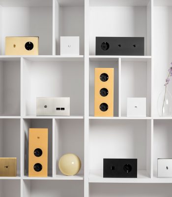 mecanismos_bodegon_acabados_iconico mecanismos_bodegon_acabados_iconico