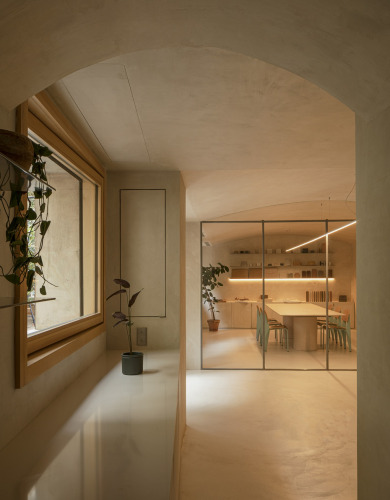 oficinas-beta_contexto_iconico_2